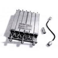 ICOM UHF Duplexer Kit
